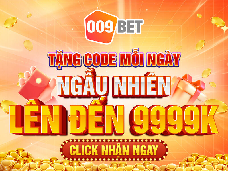 Các chương trình đối tác và liên kết